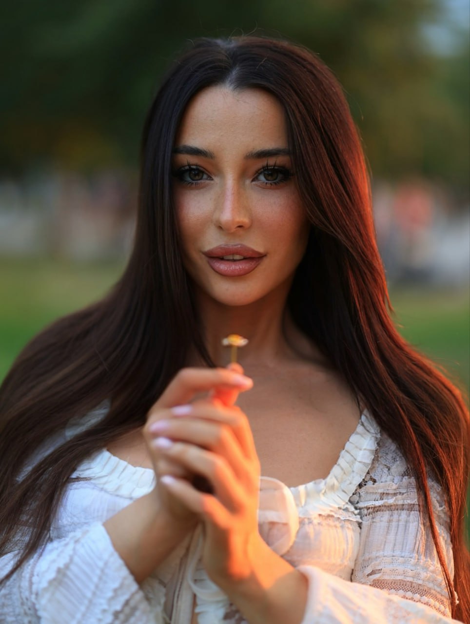 Адель фото 2