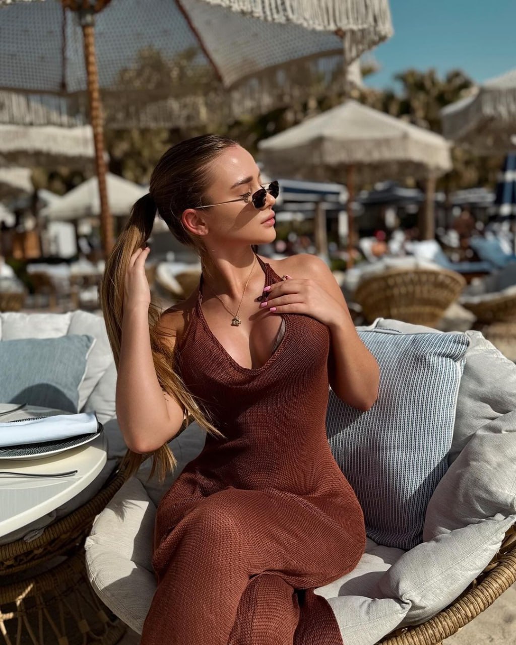 Дарья фото 2