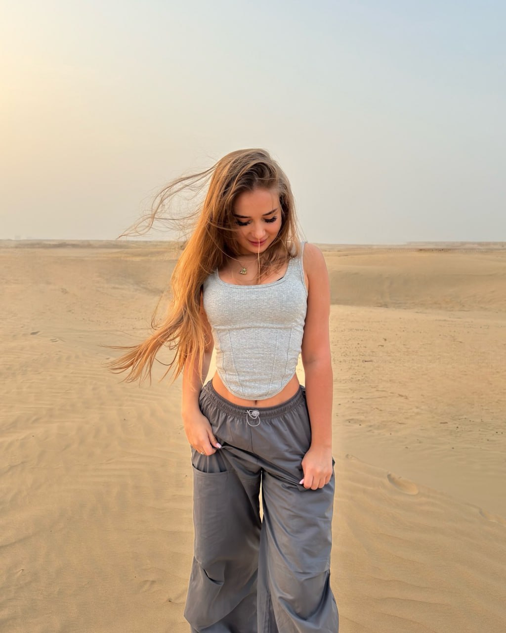 Дарья фото 4