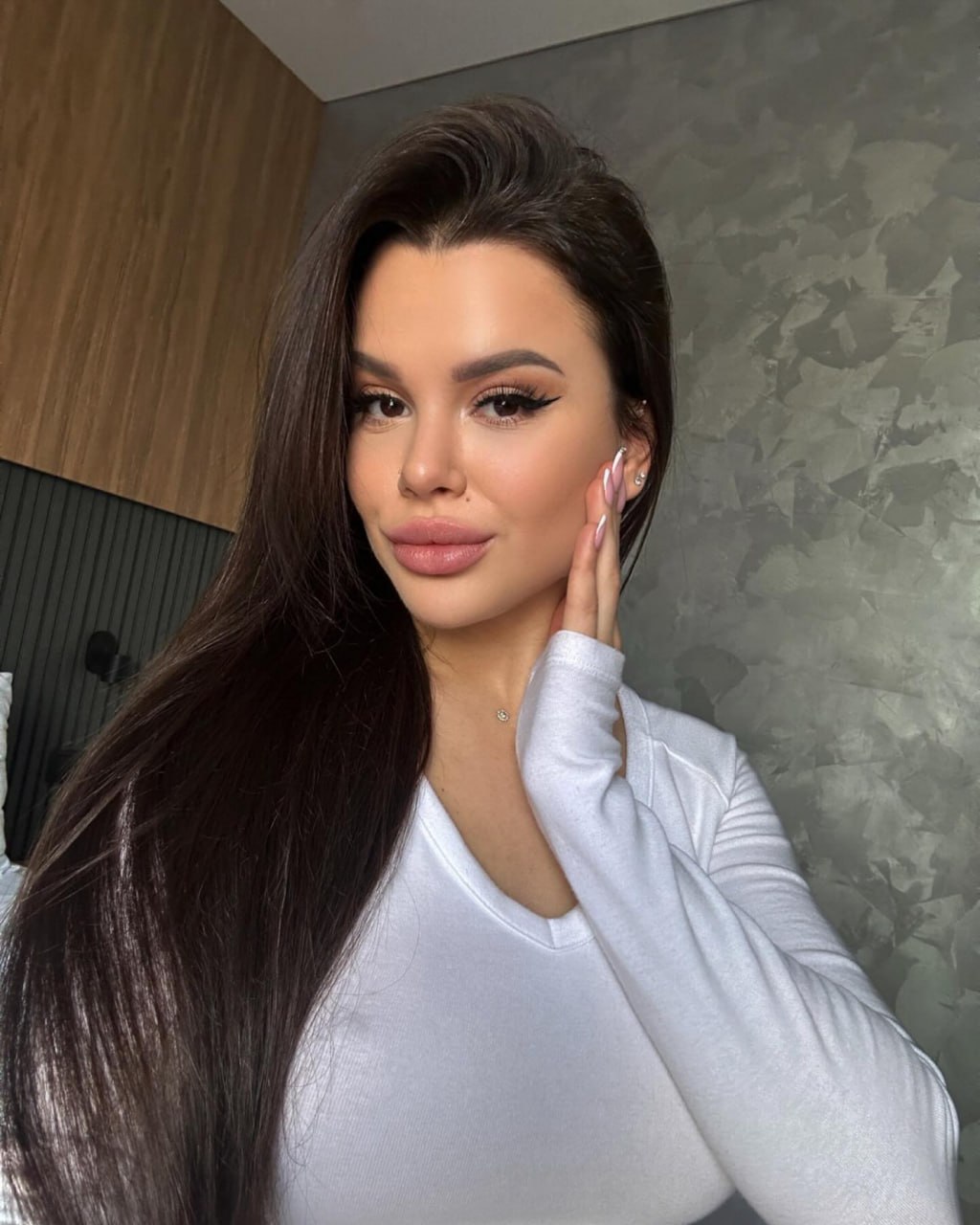 Марина фото 3