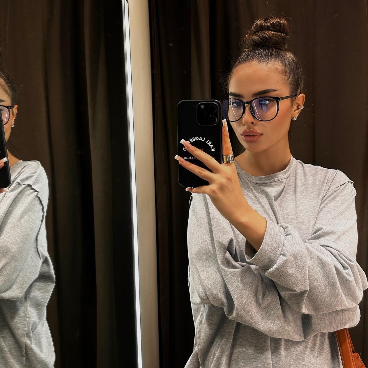 Моника фото 2