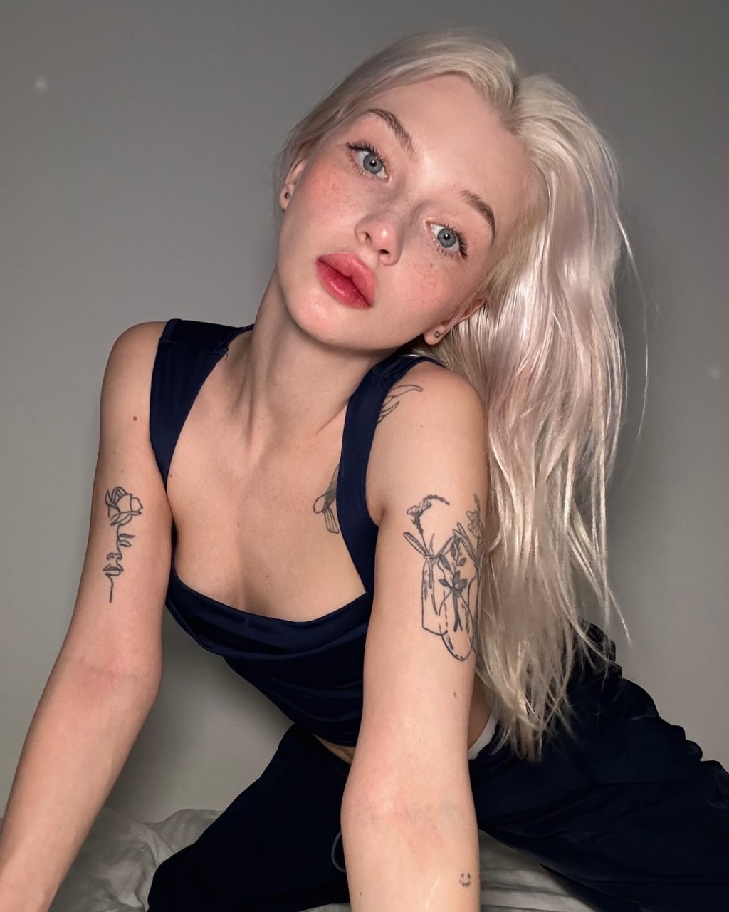 Надин фото 4