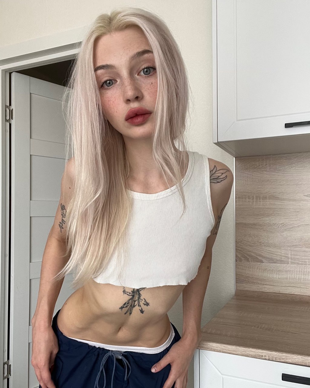 Надин фото 5