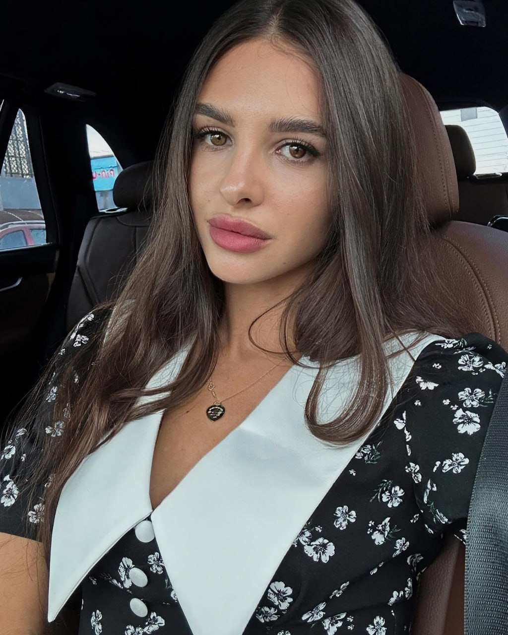 Натали фото 3