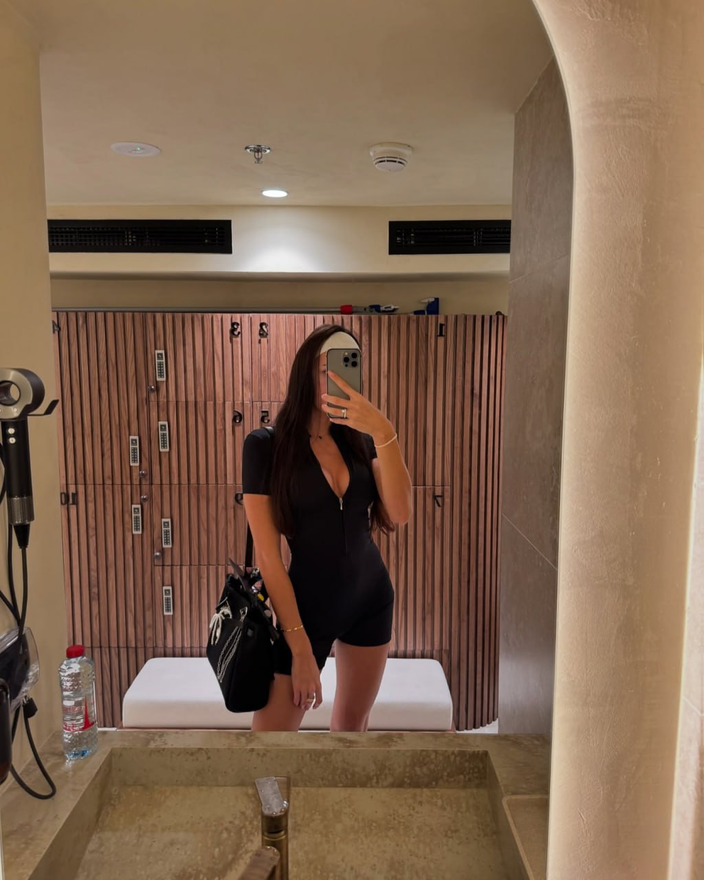 Натали фото 4