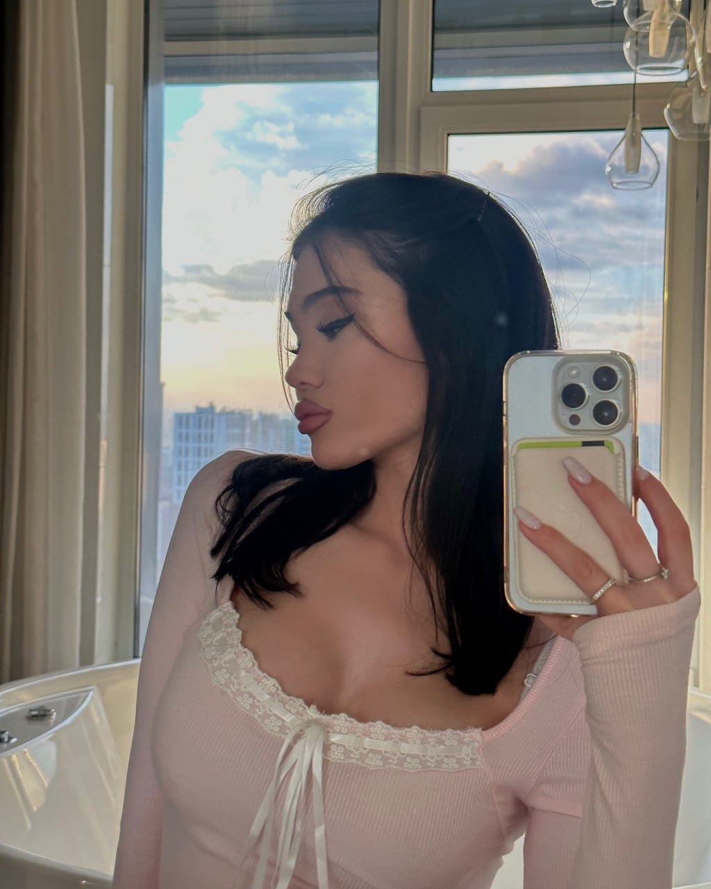 Виталина фото 5