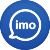 imo icon